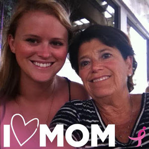 Meet your Posher, Rochelle